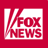 Fox News Icon 96x96 png